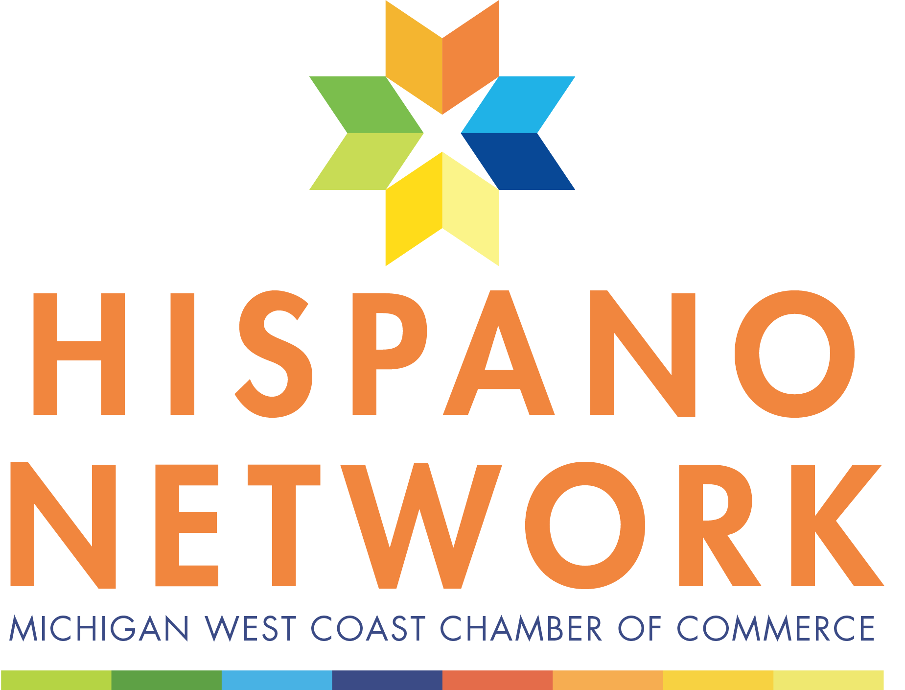 Hispano Network