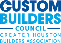 Custom Builders Council Luncheon - January 2020