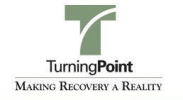 Turning Point Recovery Society