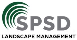 SPSD, Inc. Landscape Services