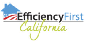 Efficiency First California