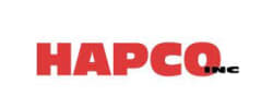 Hapco Inc.
