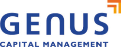 Genus Capital Management