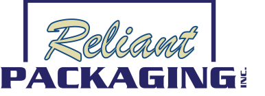 Reliant Packaging