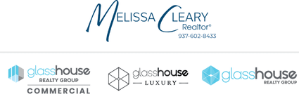 Melissa Cleary, Realtor