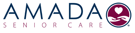 Amada Senior Care