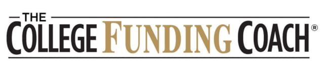 The College Funding Coach