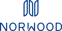 Norwood Development logo