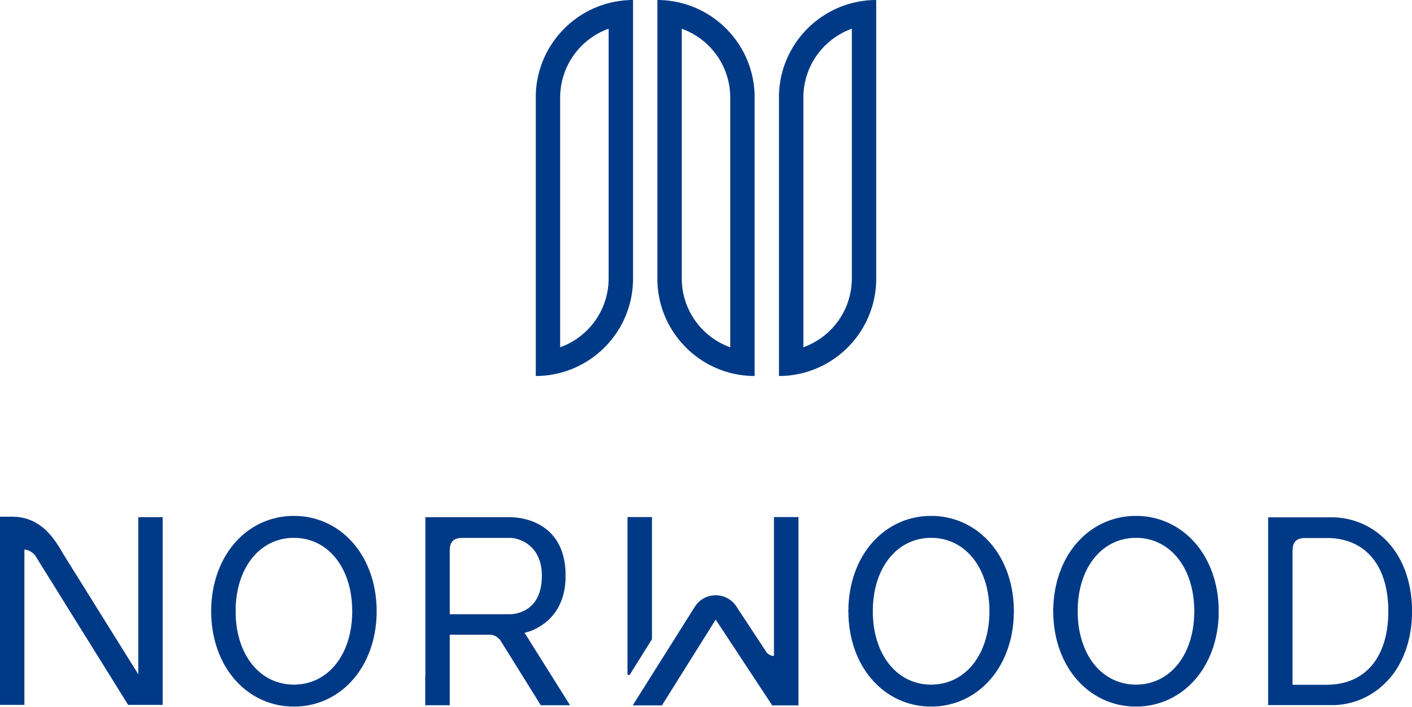 Norwood Development logo