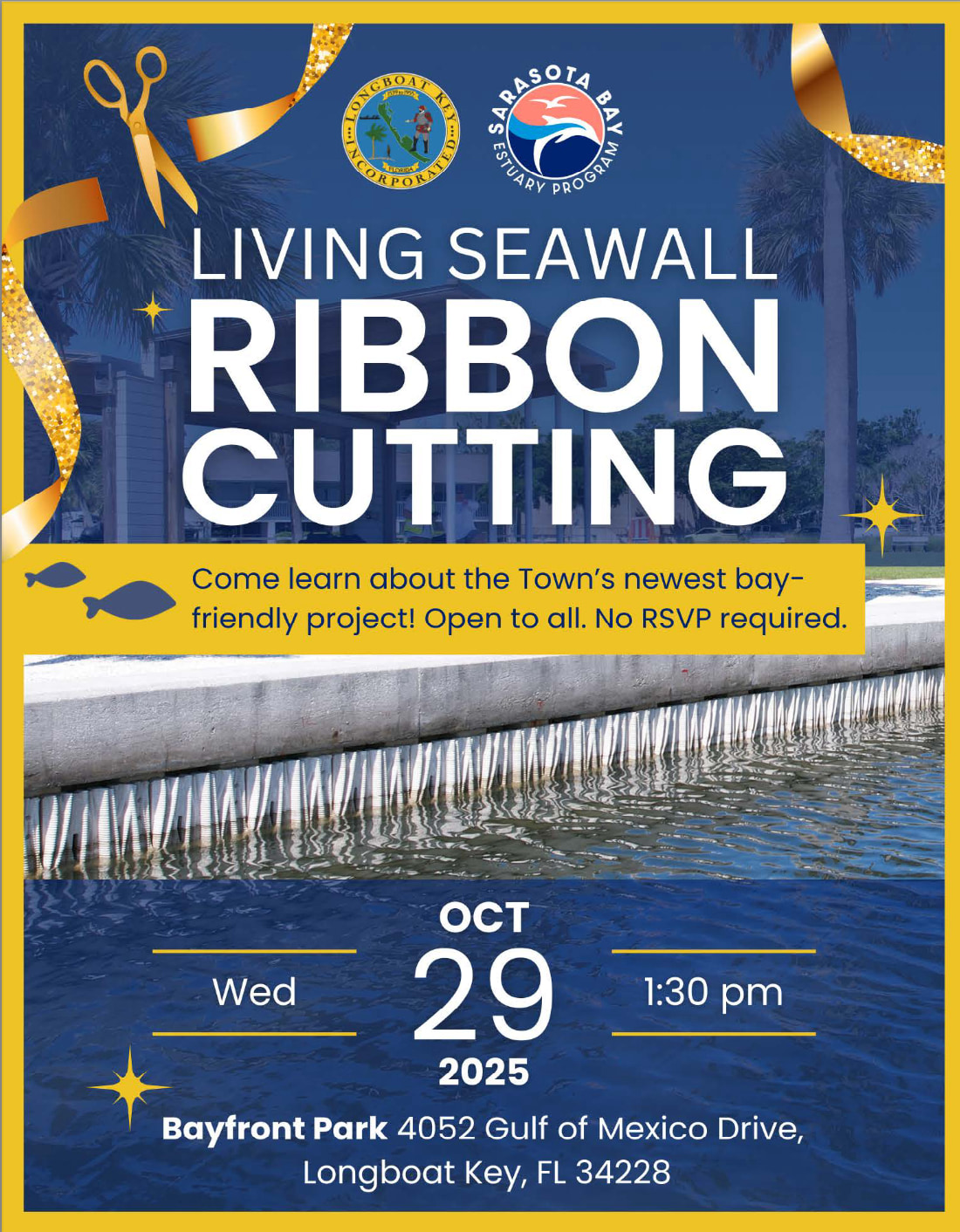LBK Living Seawall Ribbon Cutting Invitation.pdf