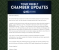 July 4, 2025 Newsletter