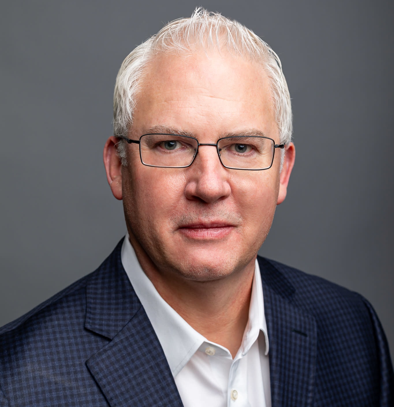 Jeffrey Vaske