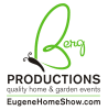 Berg Productions, Inc - EugeneHomeShow.com