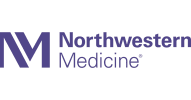 Northwestern Memorial HealthCare