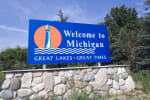 Michigan - national tax lien association