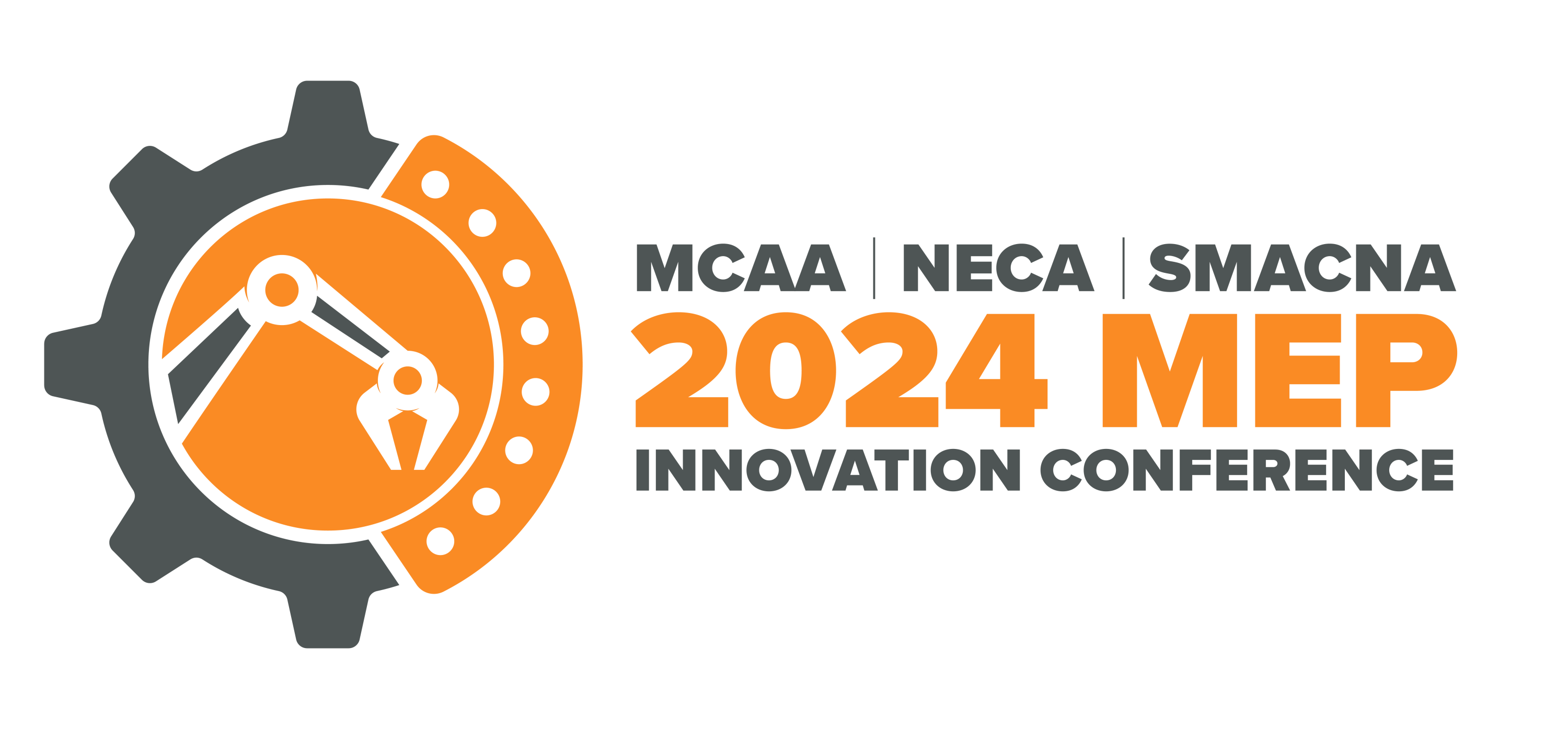 MEP Innovation Conference 2024