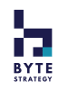 Byte Strategy AI