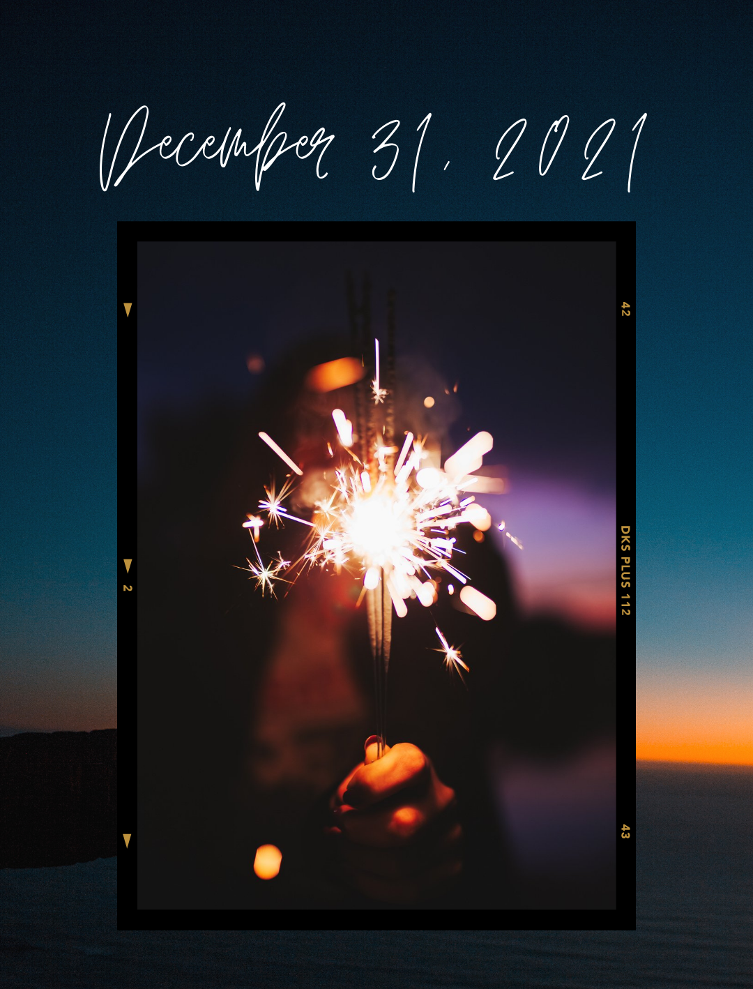North Country New Year's Eve Bash