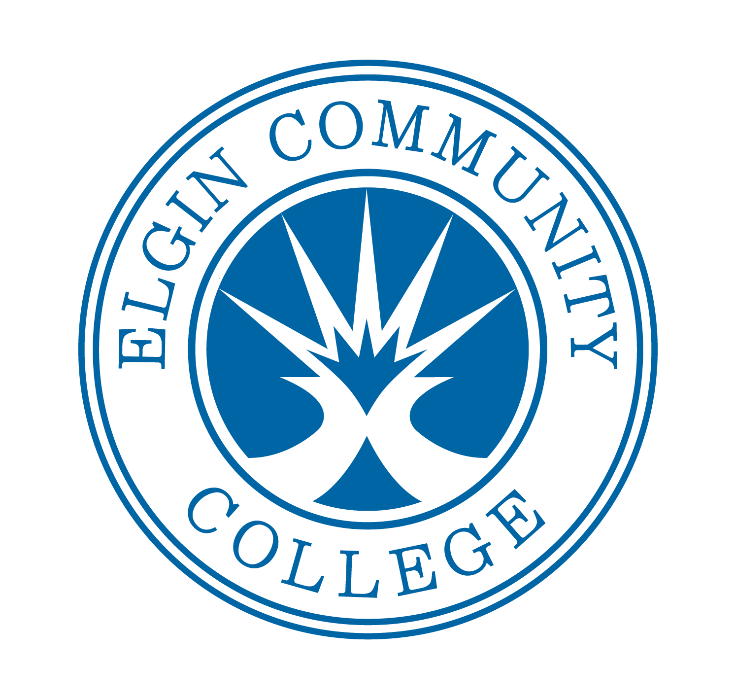 Elgin Community College