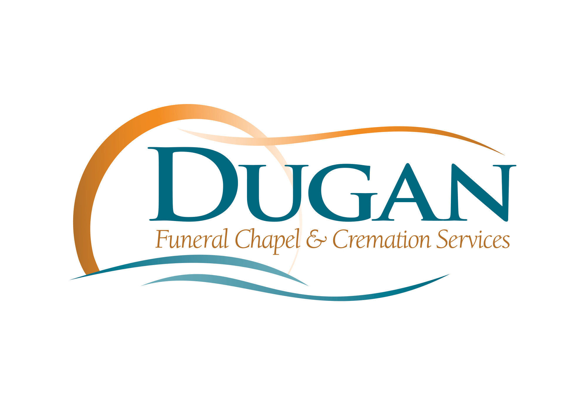 Dugan Funeral Chapel — Nebraska Funeral Directors Association
