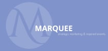 Marquee Creatives