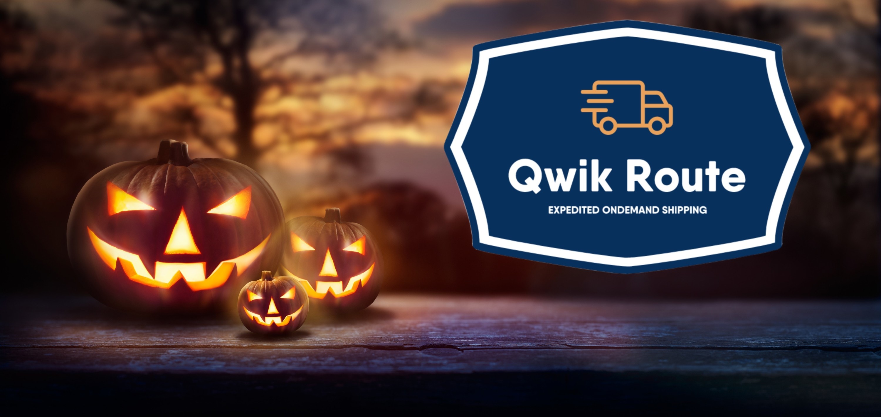 Pumpkins, Parties, Supplies...Oh My! St. Charles Regional Chamber