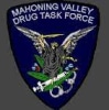 Mahoning Valley Law Enforcement Task Force