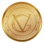 Van Guilder's Goldsmith