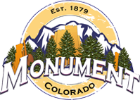 Town of Monument, CO