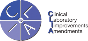 New Tests Waived Under CLIA