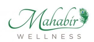 Mahabir Wellness