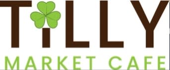 Tilly Market Cafe