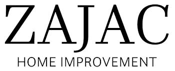 Zajac Home Improvement