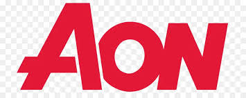 AON Logo