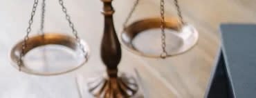 tax lien foreclosure