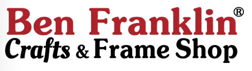 Ben Franklin logo