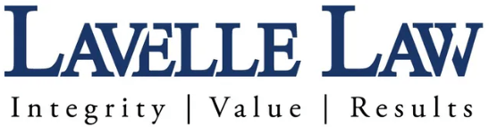 Lavelle-Law-logo