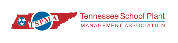 Tennessee School Plant Management Association