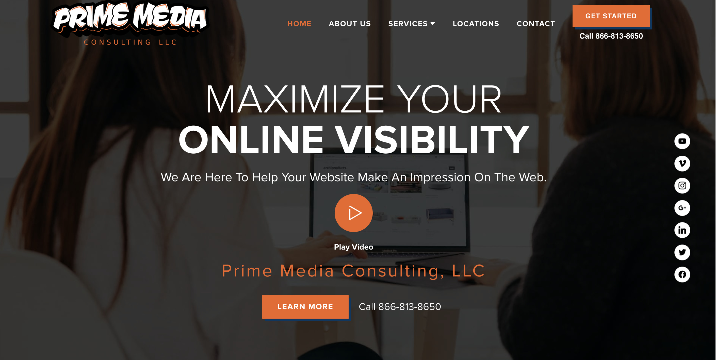 Website Design Temecula CA, Website Design Murrieta CA