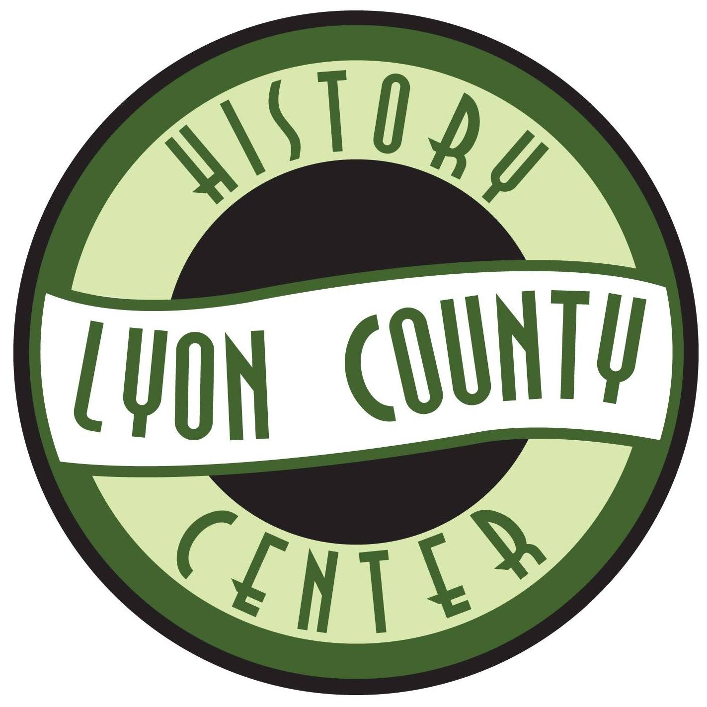 Lyon County History Center Emporia Area Chamber of Commerce