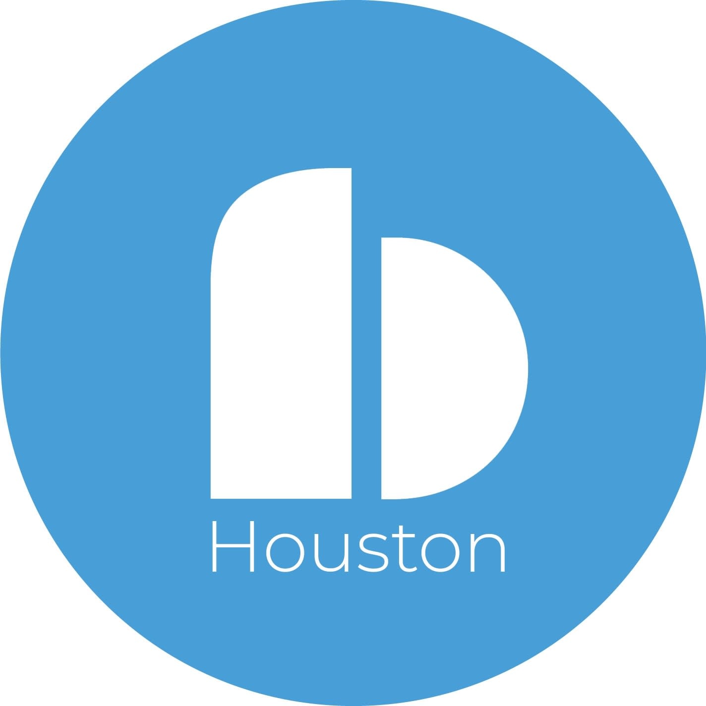 Houston Builder Guide