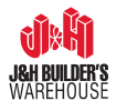 J&H Builder's Warehouse