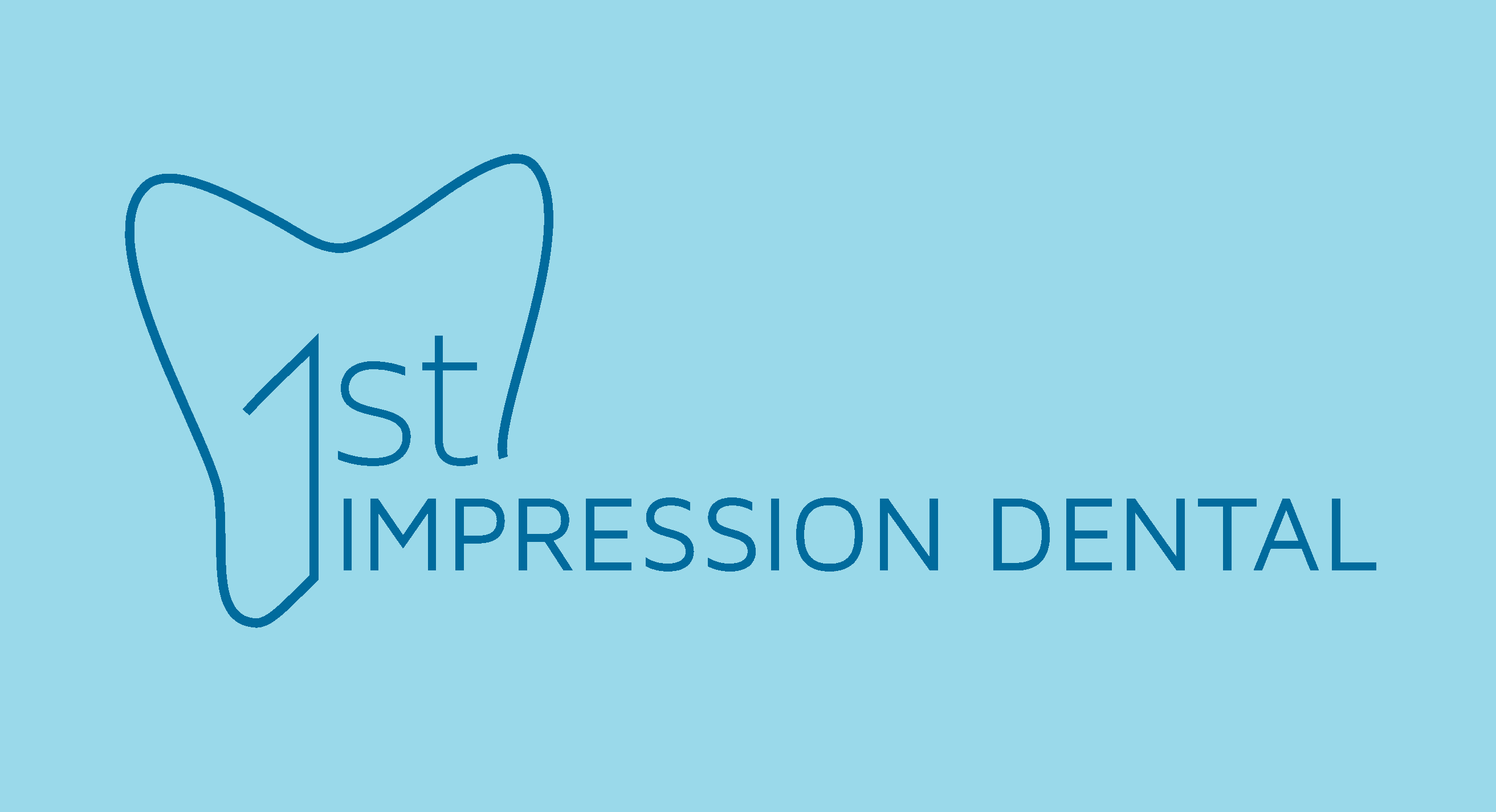 1st Impression Dental - Dentist in Brooklyn