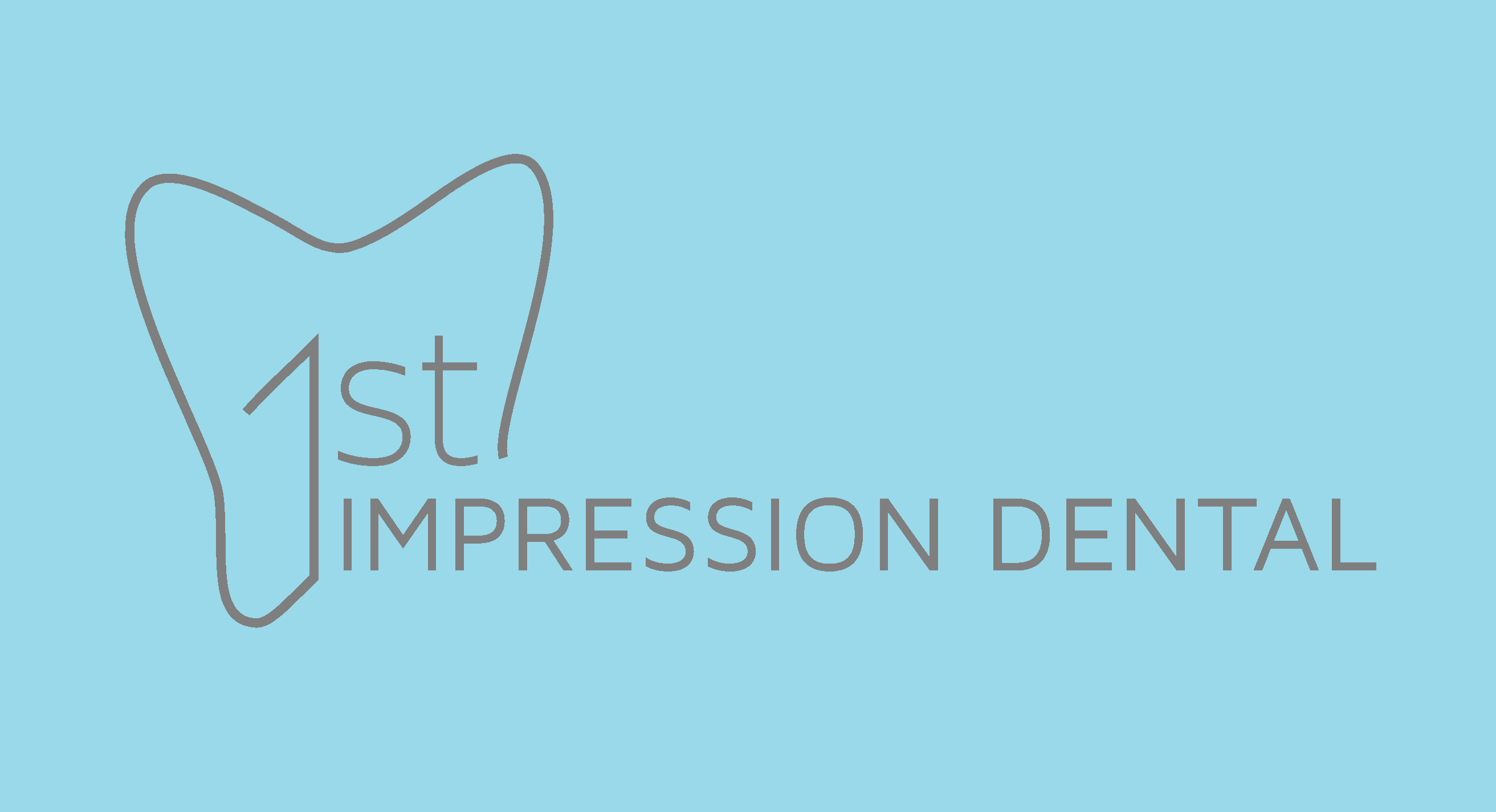 1st Impression Dental