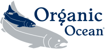 Organic Ocean Seafood Inc.
