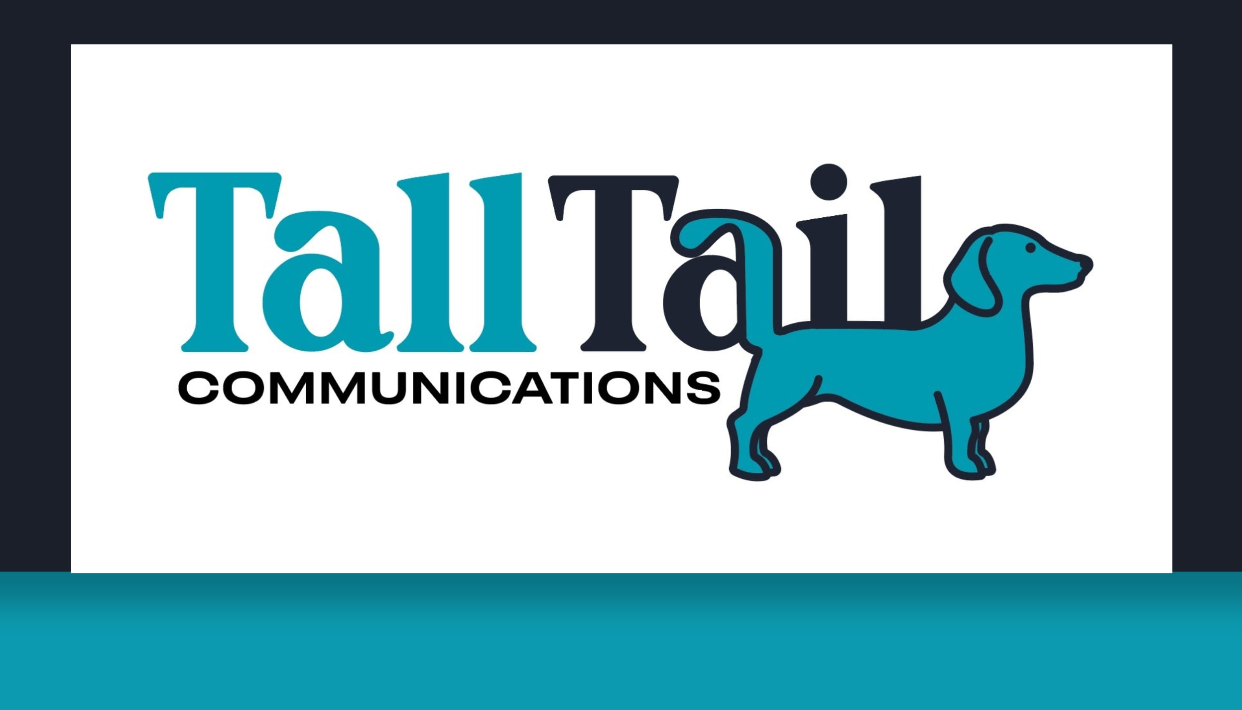www.talltailcommunications.com