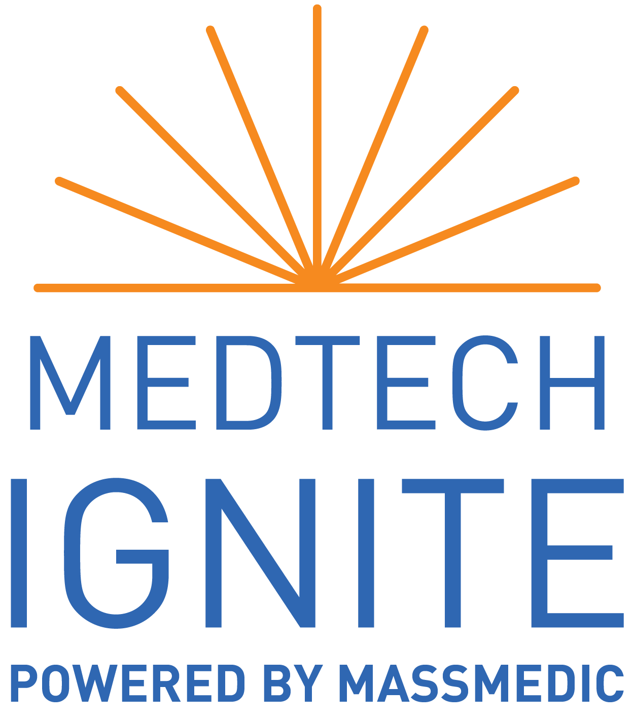 MassMEDIC Announces 2022 IGNITE Cohort News MassMEDIC