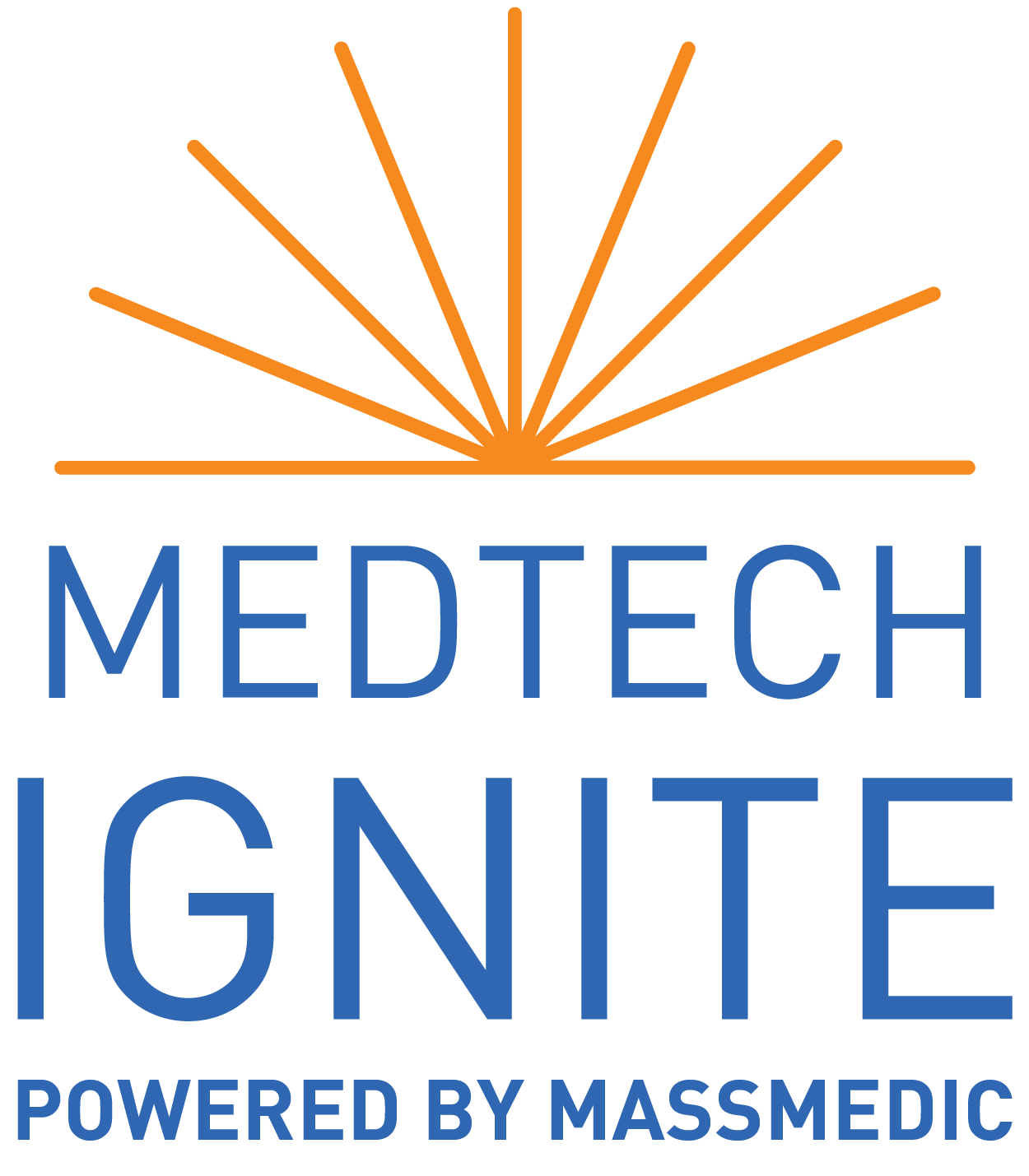 MassMEDIC Announces 2022 IGNITE Cohort News MassMEDIC