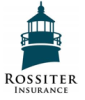 Rossiter Insurance
