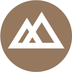 Mackenzie Peak Law Corporation